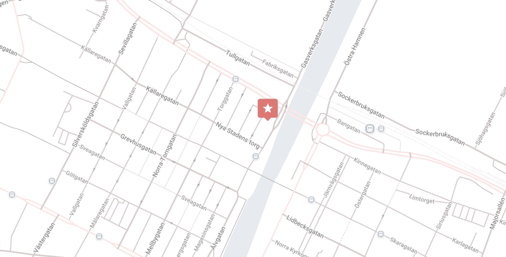 Skärmavbild 2026-03-12 kl. 11.36.56.png