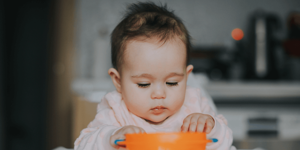 Matschema för bebis 6-12 månader4.png