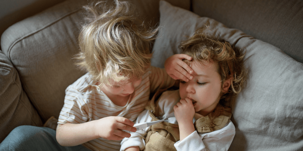 Minska antalet vab dagar.png