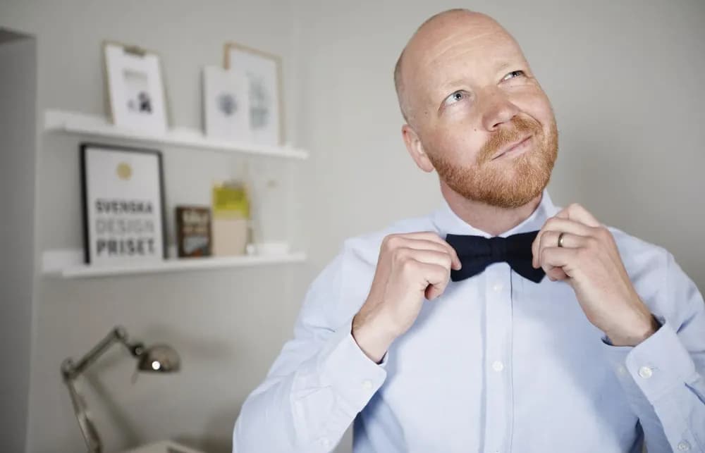 Mattias Åkerberg